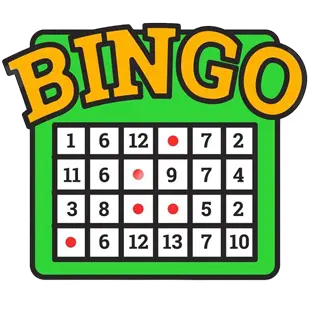 Bingo Bingo
