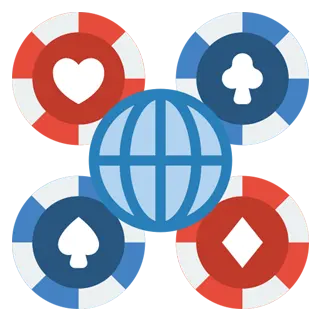 Online Poker Online Poker